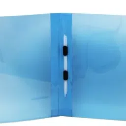 AAGAM RF-96 Report File Pack of 20-39