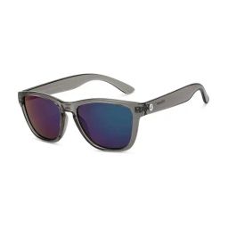Hooper Blue UV Protection Wayfarer Sunglasses for Kids-image-88