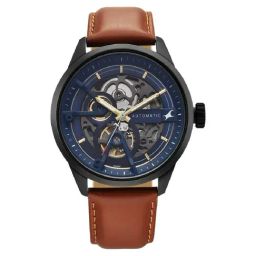 Fastrack 3318NL01 Automatics 2.0 Analog Watch for Men-picture-46