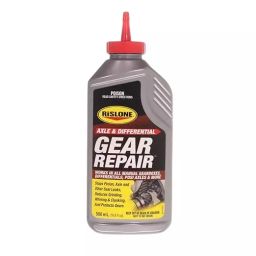 Rislone Gear Repair Oil Axle and Differential 500 ml-image-64