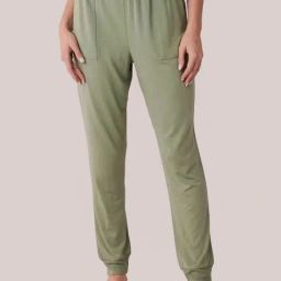 la Vie en Rose Bamboo Pants-image-78