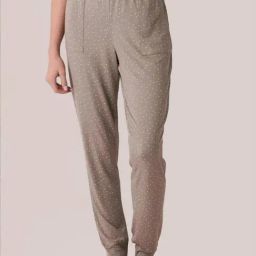 la Vie en Rose Bamboo Pants-image-67