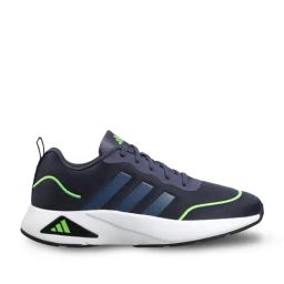 Adidas Men's FLAZE MODE Blue Running Shoes-63