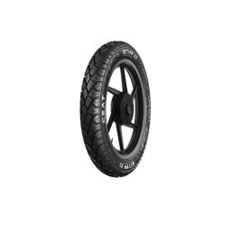 Ceat 2.75-17 41P GRIPP X3 F TT Tyre-image-55