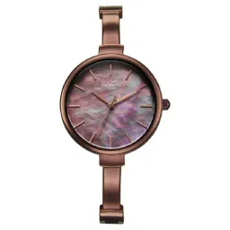 Raga By Titan 95273QM01 Showstopper III Analog Watch for Women-picture-12