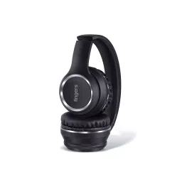 Fingers Bluetooth Tap-2-Beat - [BT | SD | FM]-17