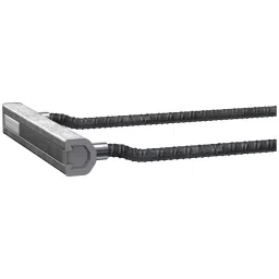 Hilti HAC Series Anchor Channel Carbon Steel 450 mm Length, 2062966-image-19
