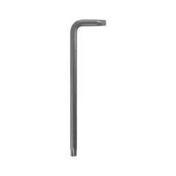 Yato T10 Long Length Torx Key YT-5824-15