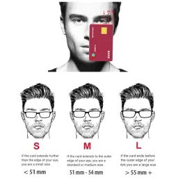 Diesel Brown Rectangular Eye Frames for Men image 3