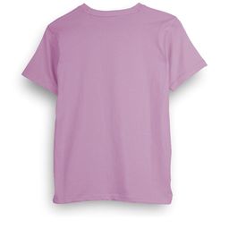 Cooldesi Kids Purple Tshirts-image-82