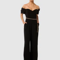 Forever New Basic Jumpsuit-image-34