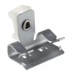 RS PRO Girder Cable Tie Base 3-8 mm, 277238-image-43