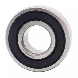 RHD 6202 2RS Z2V2 Deep Groove Ball Bearing-image-0