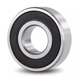 RHD 629 2RS Z2V2 Deep Groove Ball Bearing-picture-25