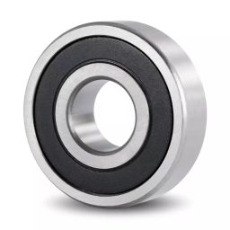 RHD 607 2RS TN Z2V2 Deep Groove Ball Bearing-picture-13