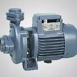 Crompton MBM1.52C 1.5 HP Domestic Monoblock Pump-picture-36