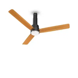 Havells ELIO UL Smart Pinewood Matt Black 1200 mm Ceiling Fan, FHCE35SPMB48-image-69