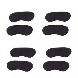 Besafe Forever Self Adhesive Shoe/ Heel Insole suitable for All, Pair of 8-picture-17