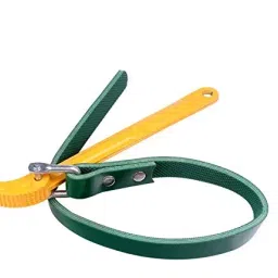 Taparia 200mm Strap Puter Wrench SFW12-picture-24