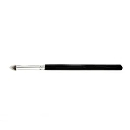 Gorgio Professional Eye Shadow Applicator Brush GMB0074 (Colour / Shape May Vary )-picture-10