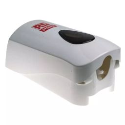 RS PRO 800 ml Soap Dispenser for Pouches excluding Foaming  Hand Cleaner, 1890294-image-61
