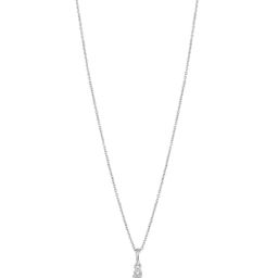 Mahi Bhagwan Shri Ram Pendant Locket Chain-image-45
