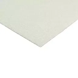 AS ONE Polypropylene Filter Plate 300×300 mm, 3-2528-02-image-67