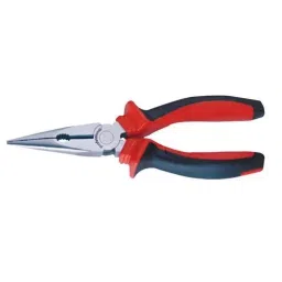 Kendo 6inch Long Nose Piler EBR6000066-26