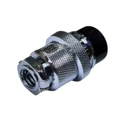 SETMI INDIA GX30 Aviation Connector 30 mm 8-Pin 250-600 V with M30x1.5 Screw Lock-picture-42