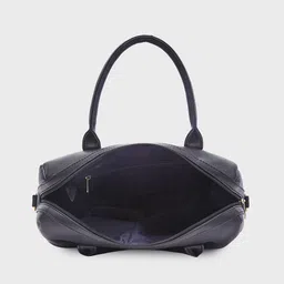 Caprese Structured Handheld Bag image 4