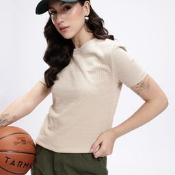 Kook N Keech Women T-shirt-picture-44