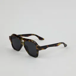 LULU & SKY WomenSunglasses-20