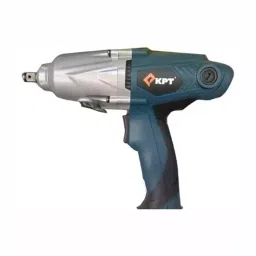 KPT 450 W 12.7 mm (1/2 Inch) Square Drive Electric Impact Wrench, KIW30C-15