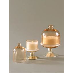DOFT Sundance Aura Melon Summer Nectar Jar Candle-picture-32