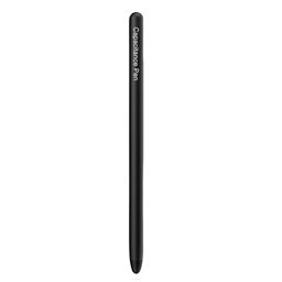thexxa Stylus Pen For Samsung Galaxy Tab A7/A7Lite/A8/A8Plus/A9/A9Plus Compatible With iPad/Android/Fire Hd/Microsoft/Surface All Touch Devices Universal High Sensitive Pen (1 Pcs), Black image 1