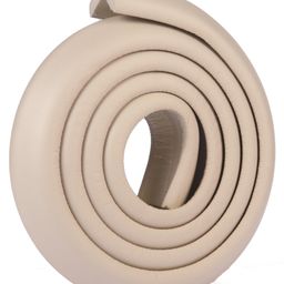 Babyhug Corner & Edge Guards -Grey-21