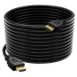 Zebion HDMI Cable Rapid-20M-picture-17