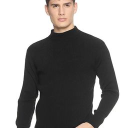 Genzy Men Pullover-image-99