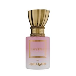 ADILQADRI Lazina Non Alcoholic Roll On Attar - 5.5 ml image 2