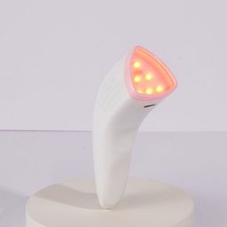 ENLIWISH 3 Minutes Acne Away Magic Light Wand image 2