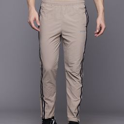 HRX by Hrithik Roshan Men Running Rapid-Dry Track Pants-image-82
