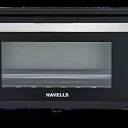 Havells 9 L Microwave Oven with Auto Shut-off 800 W (Black), GHCOTCNK080-image-92
