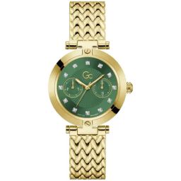 Gc Z21007L1MF Vogue Analog Watch for Women-image-13