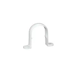Supreme 50 mm (2 Inch) UPVC SCH 80 Pipe Clip MP1G8PCL006E-image-38