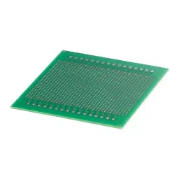 Phoenix Contact Prototyping Boards BREADBOARD, ELECTRONIC HOUSING, 2202551-99