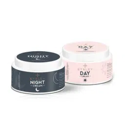 ETSLEY Day & Night Cream Combo-26