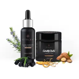 ETSLEY Charcoal Mud Combo-9