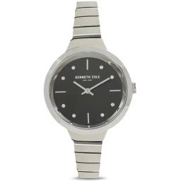 Kenneth Cole NBKC50187001LD Analog Watch for Women-image-63