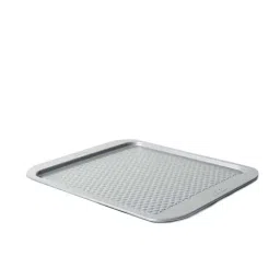 Meyer Bakemaster Light Grey Carbon Steel Non-Stick Baking Sheet - Set of 1-image-51