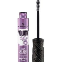 Essence Volume Stylist 18H Lash Extension Mascara - 12 ml-84